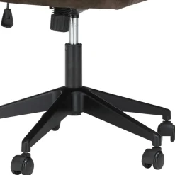 Clearance Schreibtischsessel Ornuva Bürostuhl