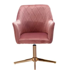 Schreibtischsessel Pacificon*Pharao24