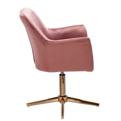 Schreibtischsessel Pacificon*Pharao24