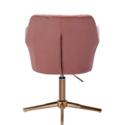 Schreibtischsessel Pacificon*Pharao24