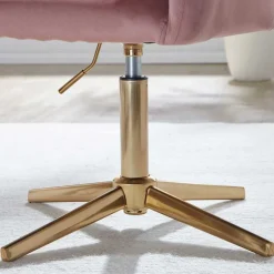 Schreibtischsessel Pacificon*Pharao24