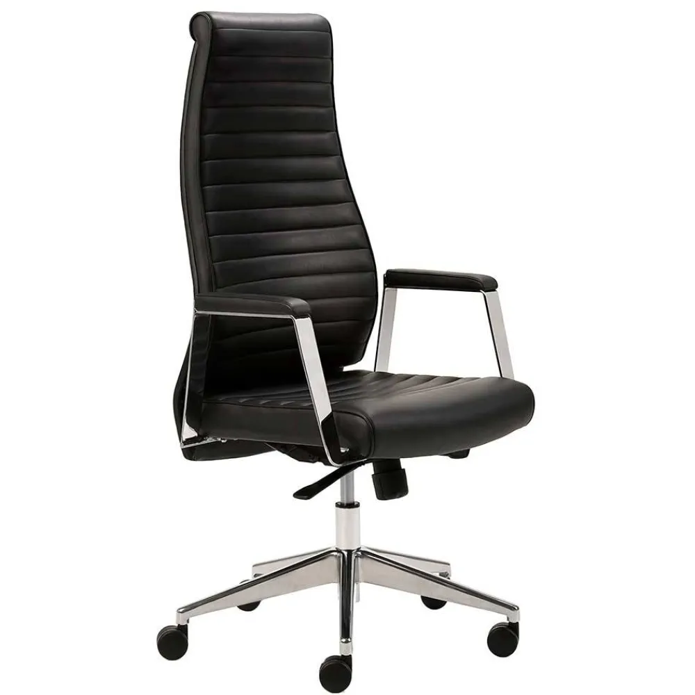 Schreibtischsessel Rojocaba*Pharao24 Discount