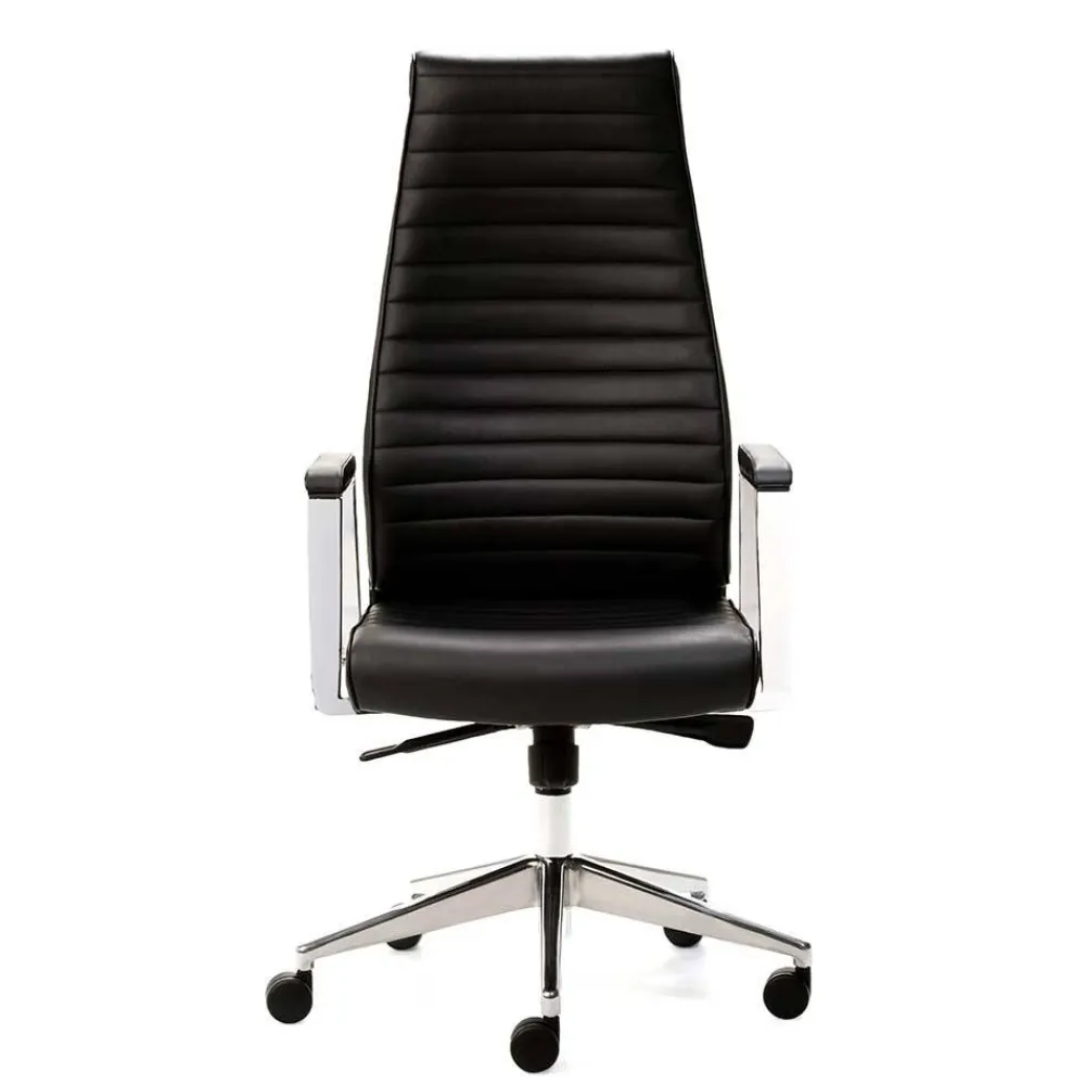 Schreibtischsessel Rojocaba*Pharao24 Discount