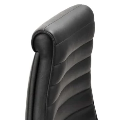 Schreibtischsessel Rojocaba*Pharao24 Discount