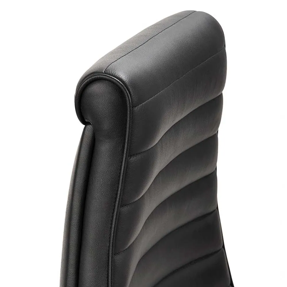 Schreibtischsessel Rojocaba*Pharao24 Discount