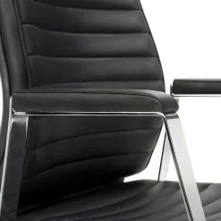 Schreibtischsessel Rojocaba*Pharao24 Discount