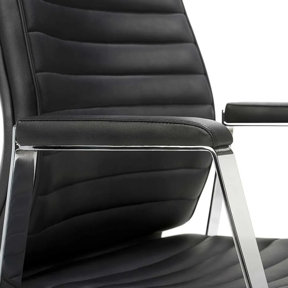 Schreibtischsessel Rojocaba*Pharao24 Discount