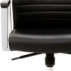 Schreibtischsessel Rojocaba*Pharao24 Discount