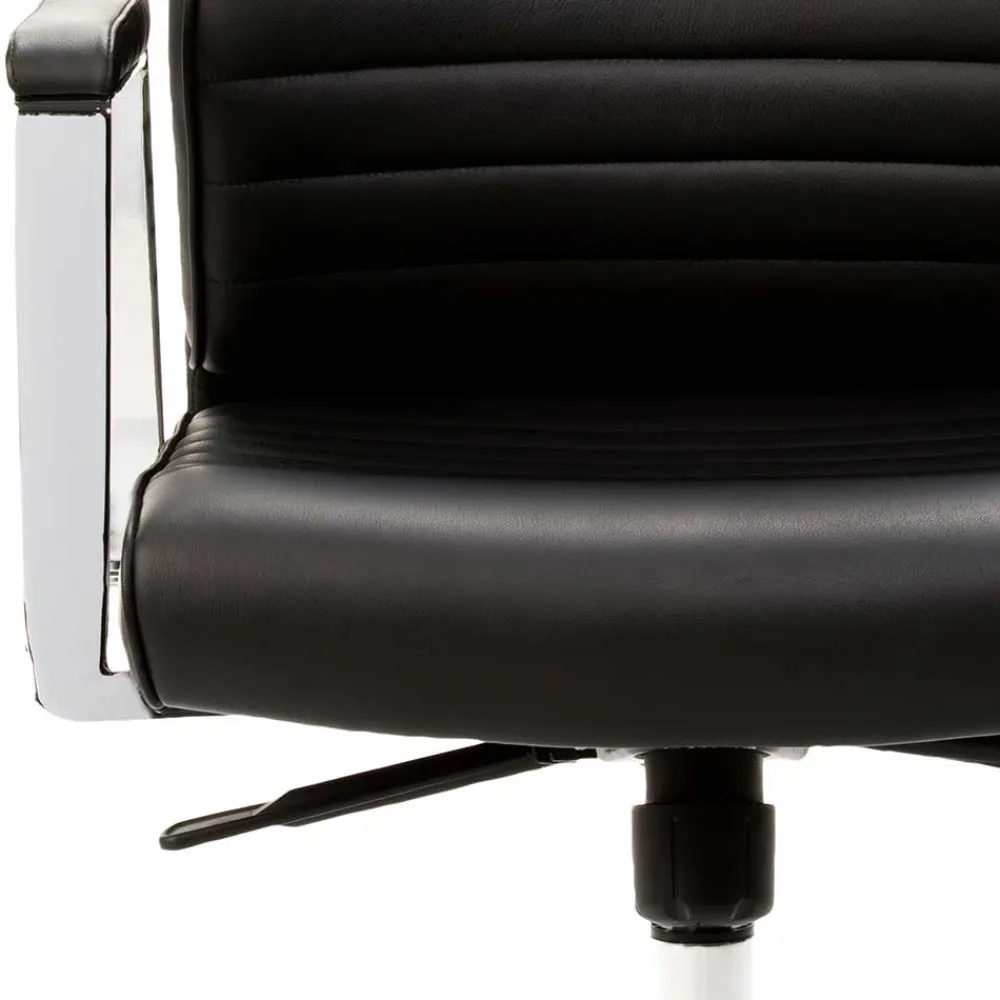 Schreibtischsessel Rojocaba*Pharao24 Discount