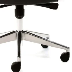 Schreibtischsessel Rojocaba*Pharao24 Discount