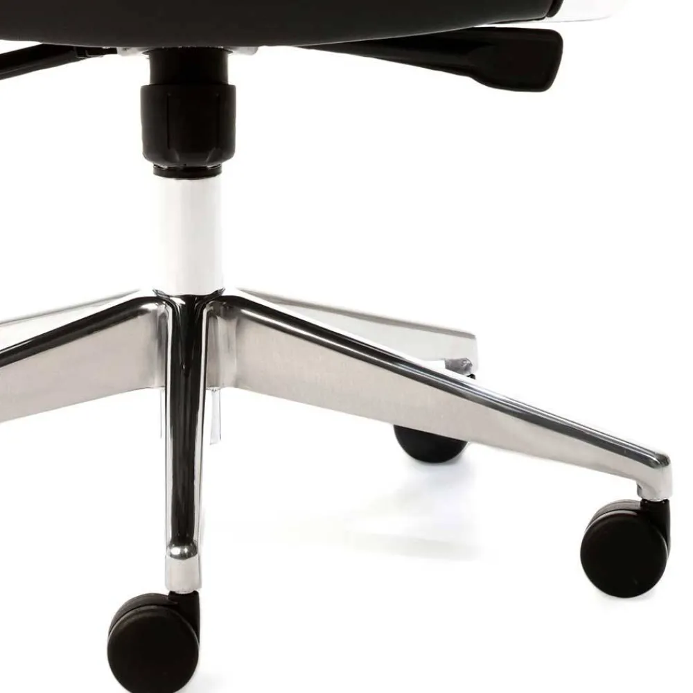 Schreibtischsessel Rojocaba*Pharao24 Discount