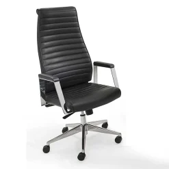 Schreibtischsessel Rojocaba*Pharao24 Discount