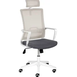 Online Schreibtischsessel Runesta Bürostuhl