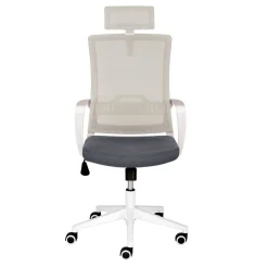 Online Schreibtischsessel Runesta Bürostuhl