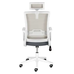 Online Schreibtischsessel Runesta Bürostuhl