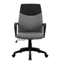 Discount Schreibtischsessel Snake Bürostuhl