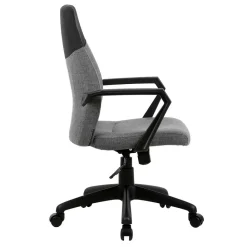 Discount Schreibtischsessel Snake Bürostuhl