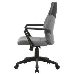 Discount Schreibtischsessel Snake Bürostuhl