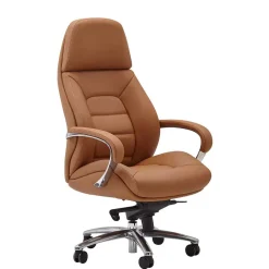 Schreibtischsessel Tropez*Pharao24 Online