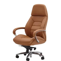 Schreibtischsessel Tropez*Pharao24 Online