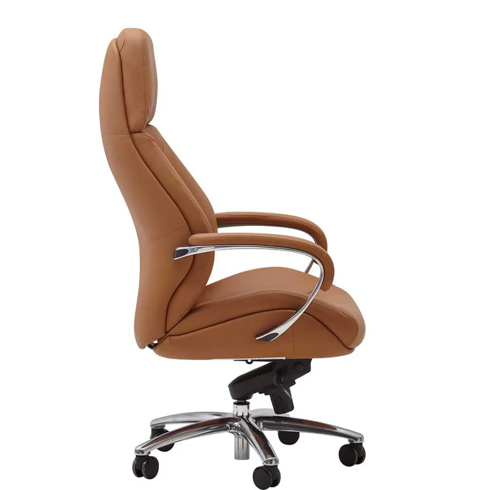 Schreibtischsessel Tropez*Pharao24 Online