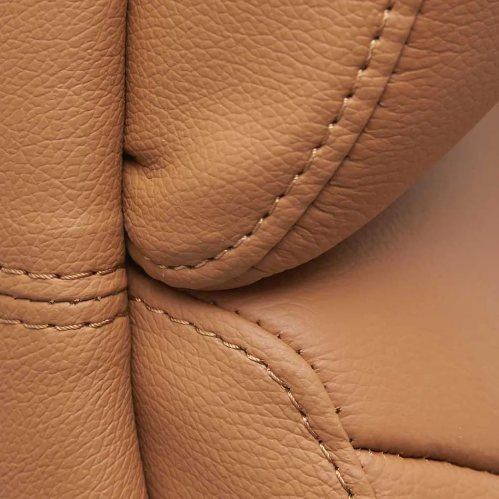 Schreibtischsessel Tropez*Pharao24 Online