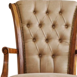 Schreibtischsessel Winner*Pharao24 Best