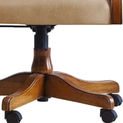 Schreibtischsessel Winner*Pharao24 Best