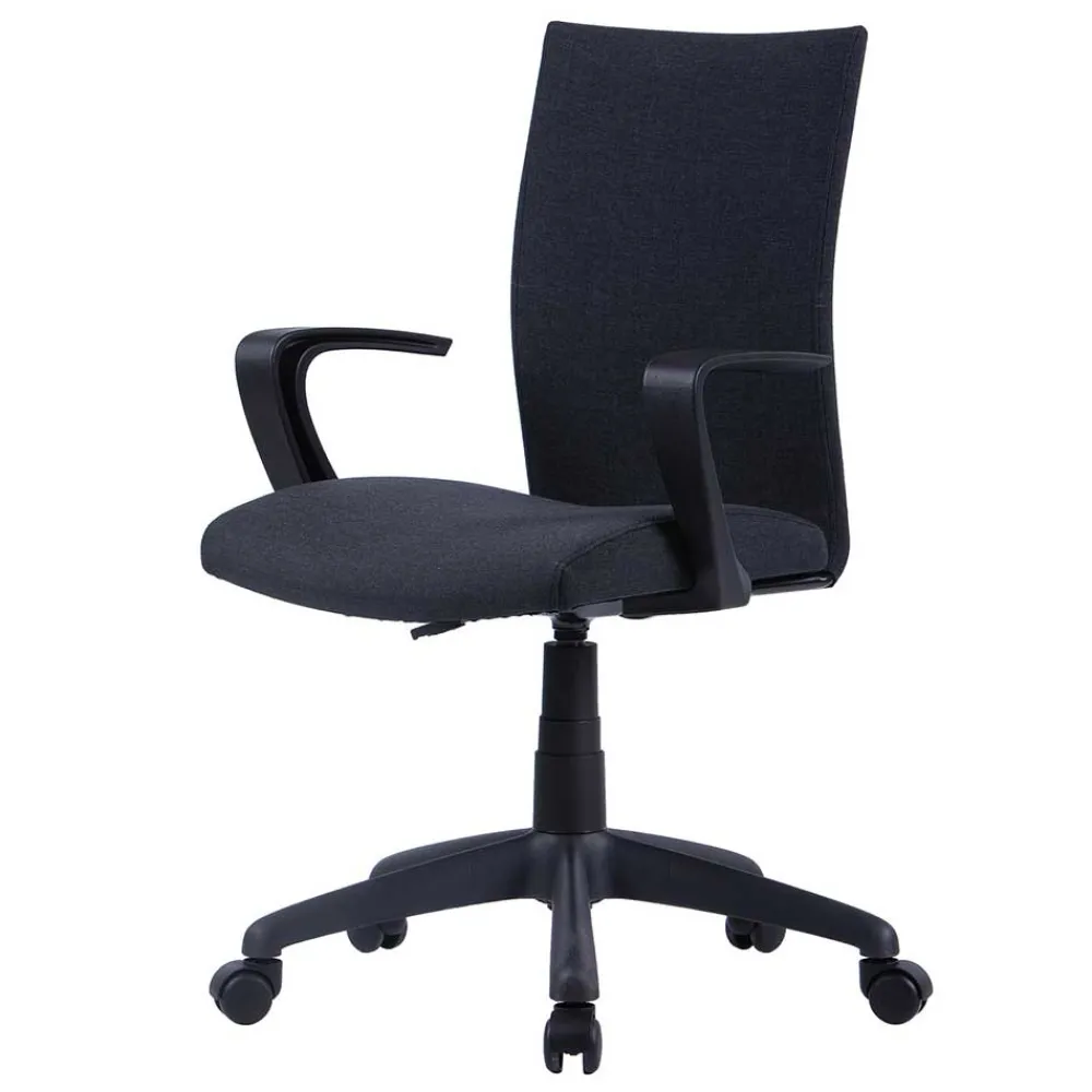 Schreibtischstuhl Beau*Pharao24 Outlet