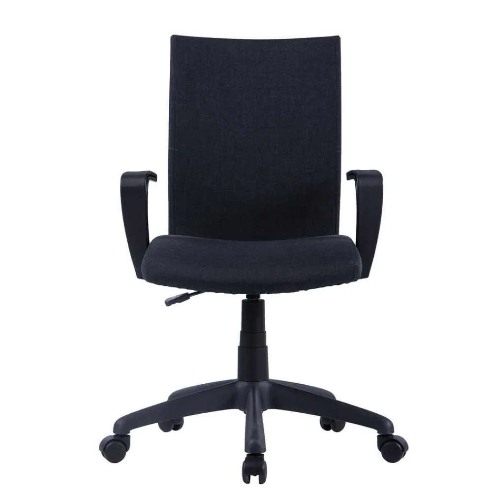 Schreibtischstuhl Beau*Pharao24 Outlet