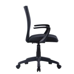 Schreibtischstuhl Beau*Pharao24 Outlet