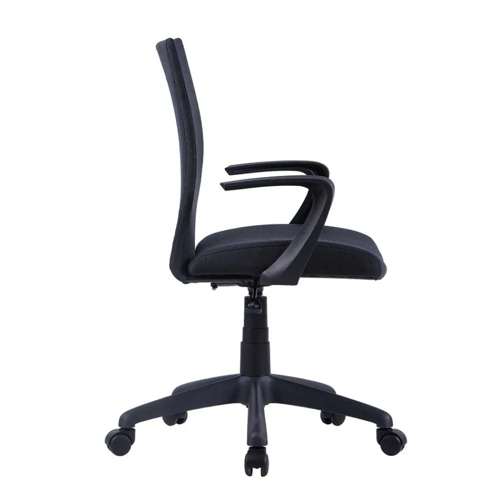 Schreibtischstuhl Beau*Pharao24 Outlet