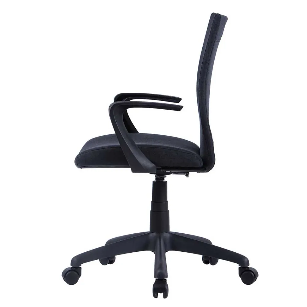 Schreibtischstuhl Beau*Pharao24 Outlet