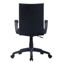 Schreibtischstuhl Beau*Pharao24 Outlet