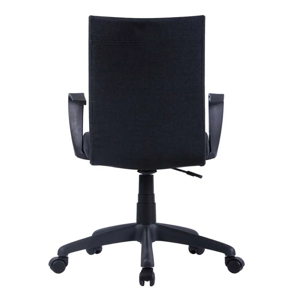 Schreibtischstuhl Beau*Pharao24 Outlet