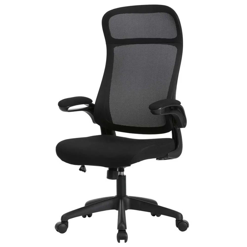 Schreibtischstuhl Calpano*Pharao24 Outlet