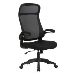 Schreibtischstuhl Calpano*Pharao24 Outlet