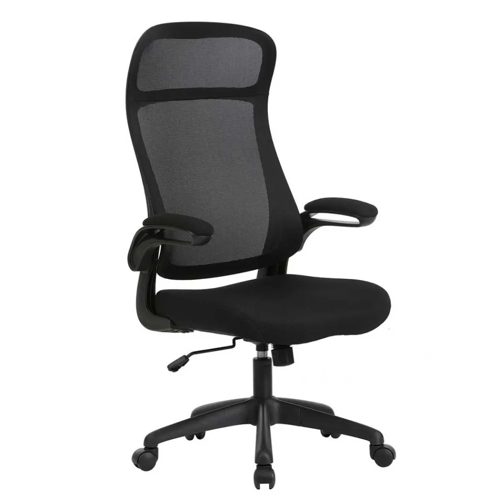 Schreibtischstuhl Calpano*Pharao24 Outlet