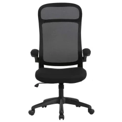 Schreibtischstuhl Calpano*Pharao24 Outlet