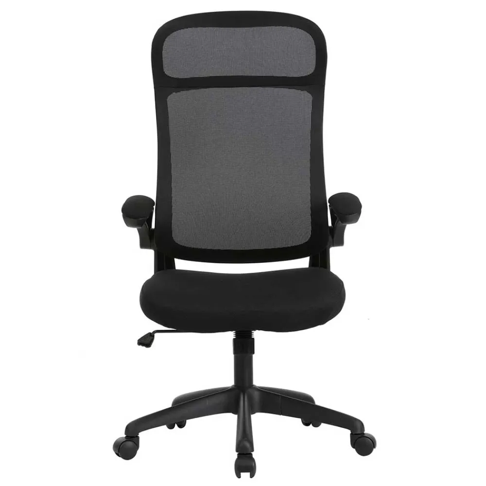 Schreibtischstuhl Calpano*Pharao24 Outlet