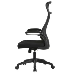 Schreibtischstuhl Calpano*Pharao24 Outlet