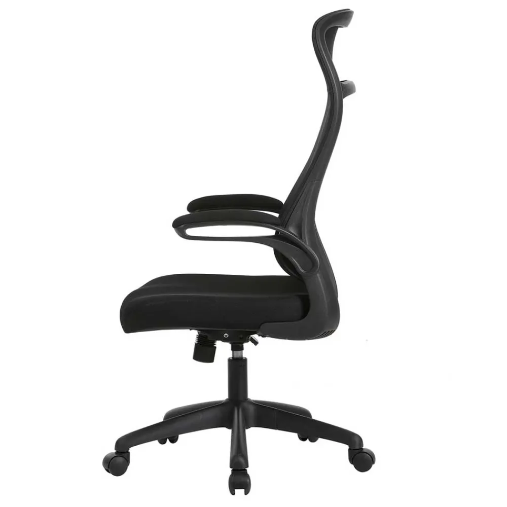 Schreibtischstuhl Calpano*Pharao24 Outlet