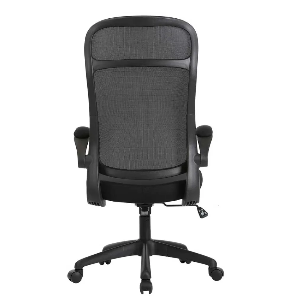 Schreibtischstuhl Calpano*Pharao24 Outlet