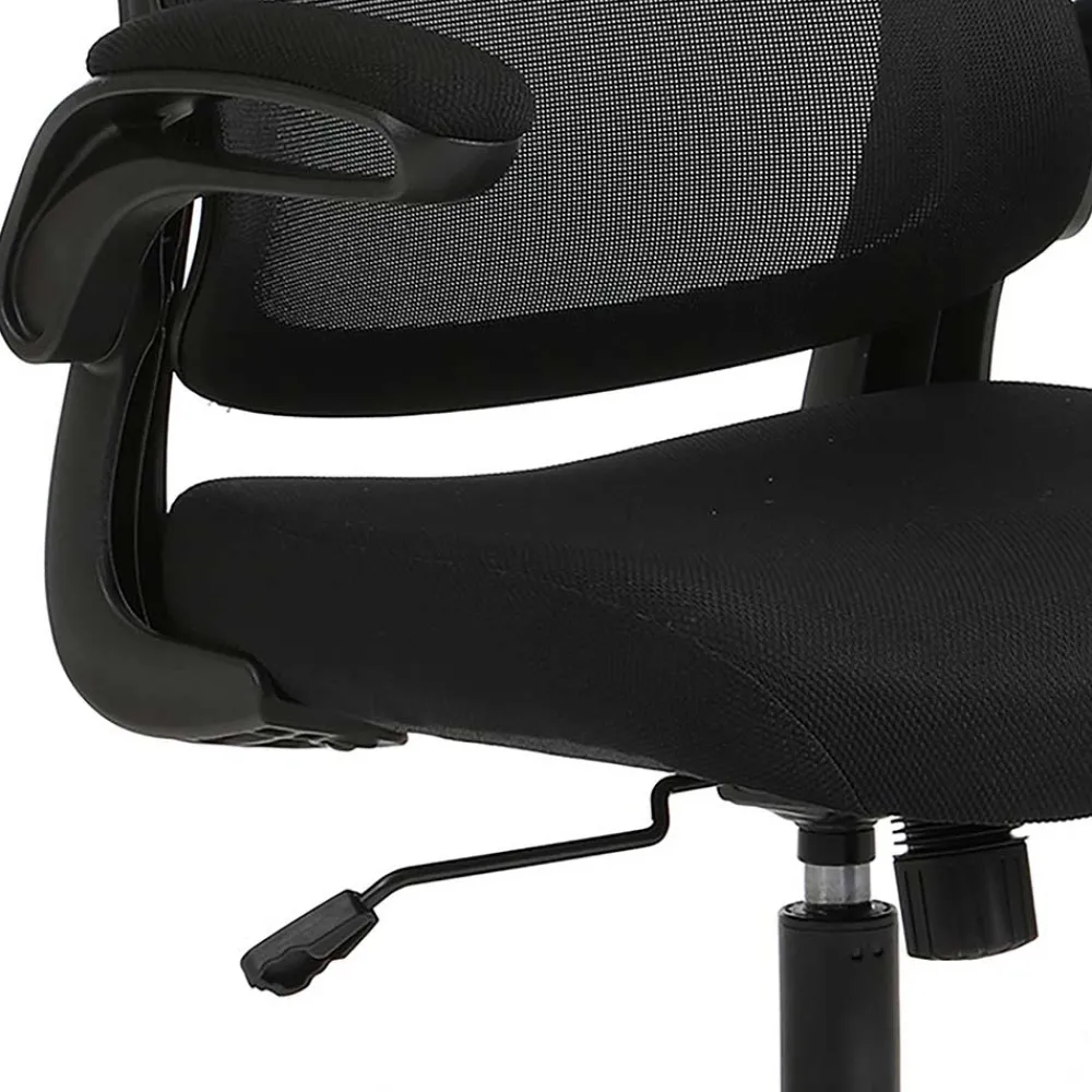 Schreibtischstuhl Calpano*Pharao24 Outlet