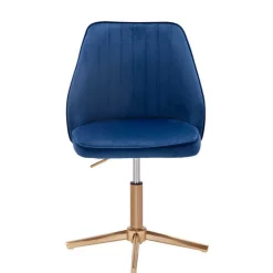 Clearance Schreibtischstuhl Ciramella Bürostuhl