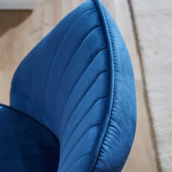 Clearance Schreibtischstuhl Ciramella Bürostuhl