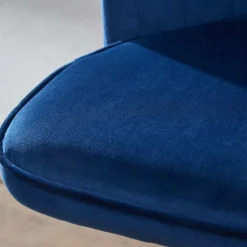 Clearance Schreibtischstuhl Ciramella Bürostuhl