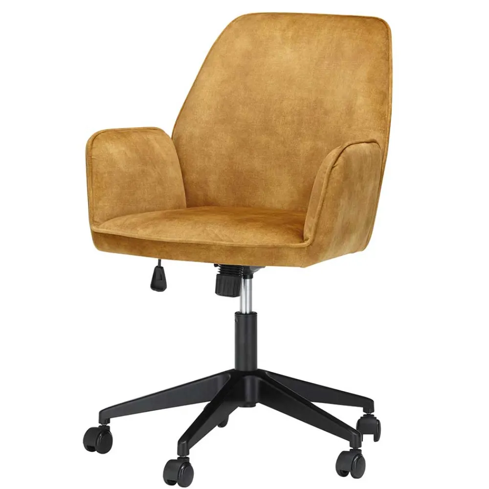 Schreibtischstuhl Dariano*Pharao24 Online