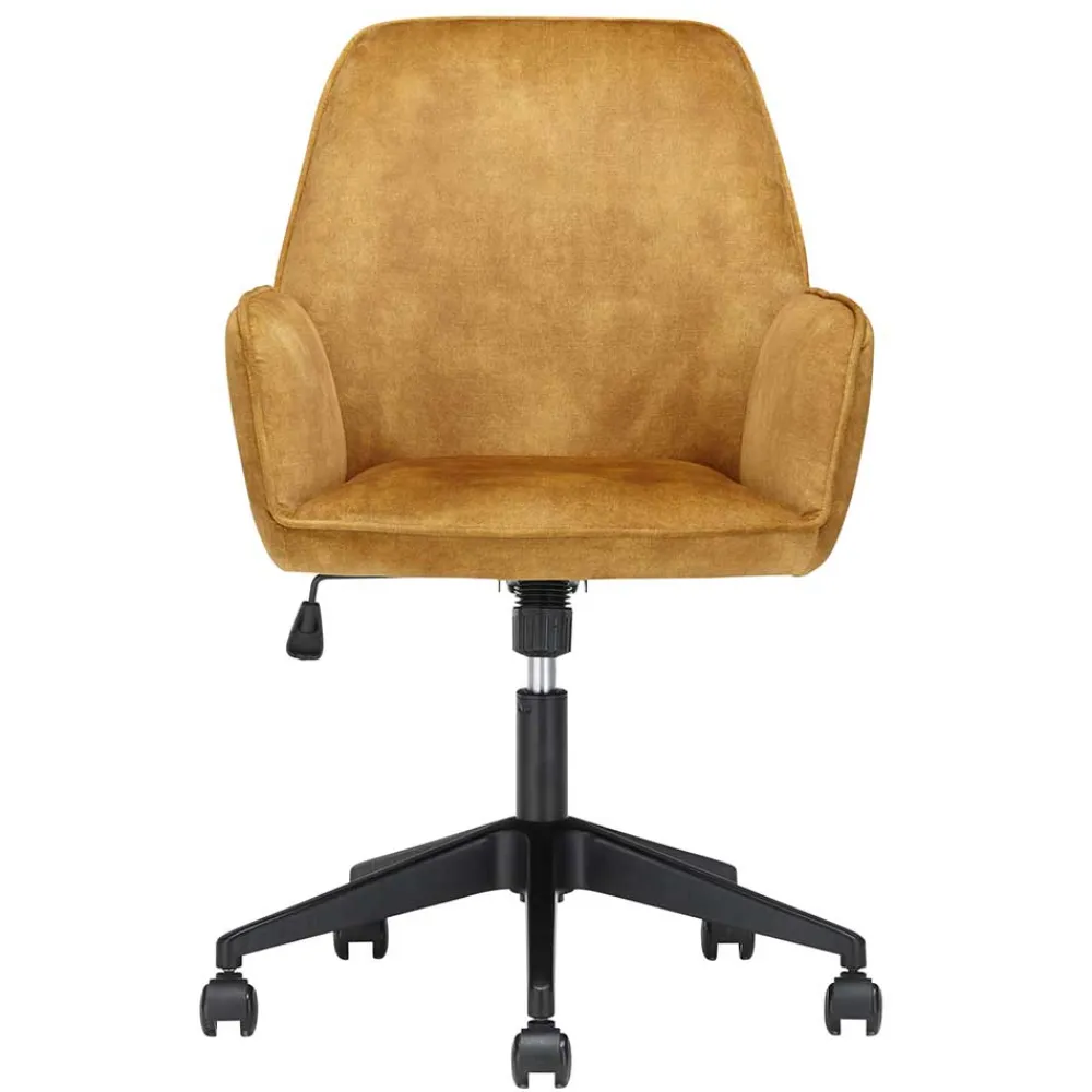 Schreibtischstuhl Dariano*Pharao24 Online