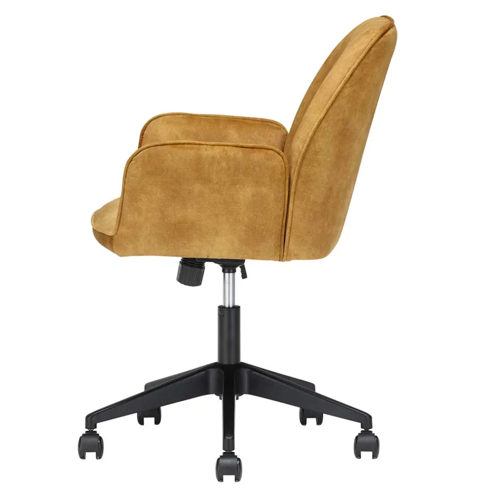 Schreibtischstuhl Dariano*Pharao24 Online